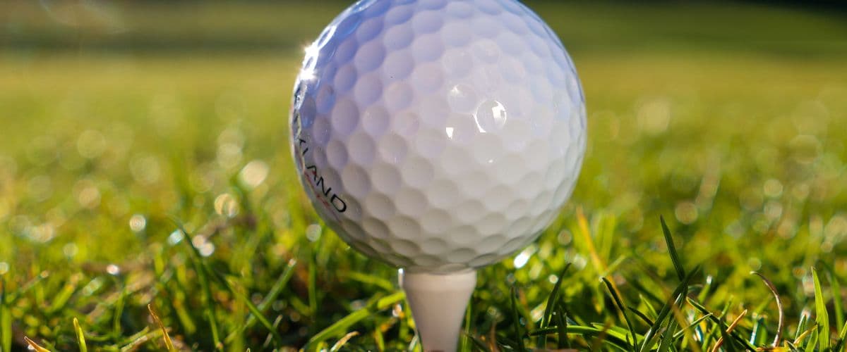 Destination Fun: Planning a Three-day Golf Trip to Myrtle Beach