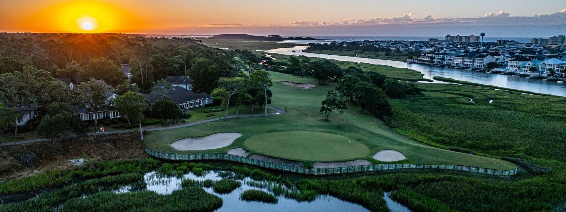 Tee’d Off Podcast – Episode 24