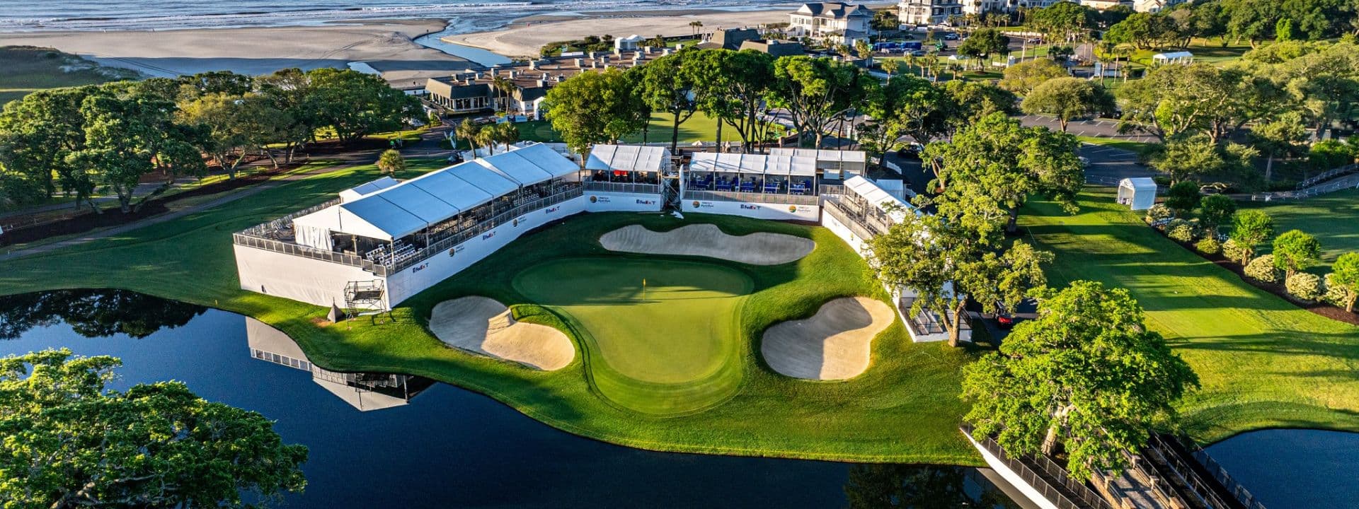 Tee’d Off Podcast – Episode 27