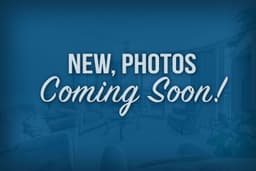 North Myrtle Beach Premium Ocean View Resorts