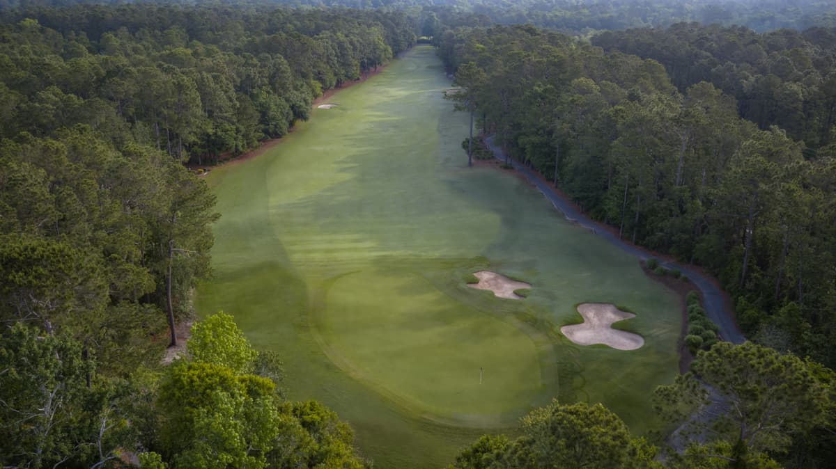Heritage Club