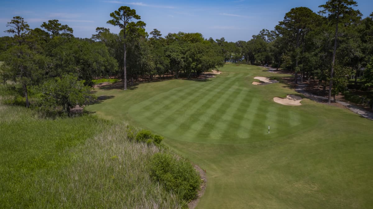 Heritage Club