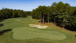 Carolina National