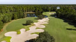 Carolina National