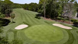 Litchfield Country Club