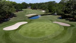 Litchfield Country Club