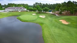 TPC of Myrtle Beach