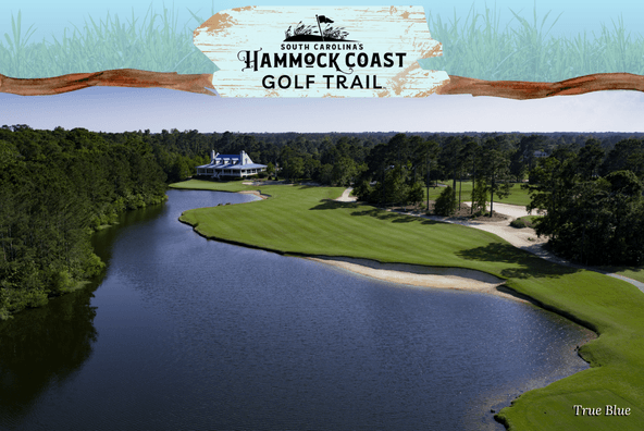 hammock-coast-package-page