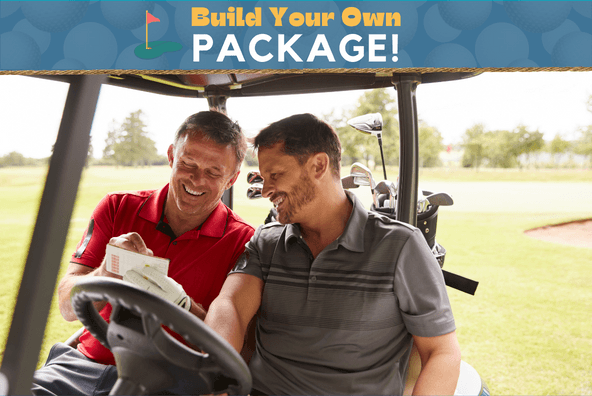 build-your-own-package-page