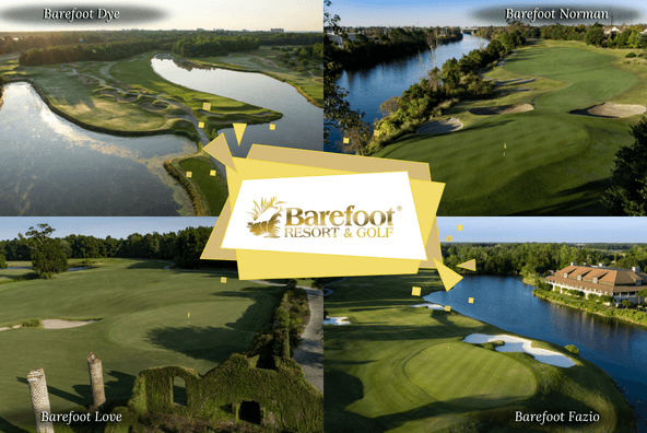 barefoot-package-page