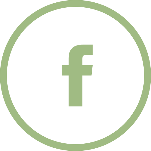 MBGolf Facebook