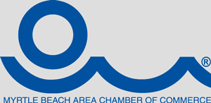 myrtle beach chamber of commerce
