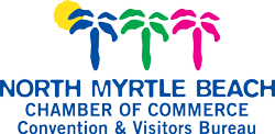 north myrtle beach chamber of commerce