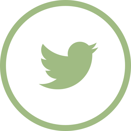 Condo-World Twitter